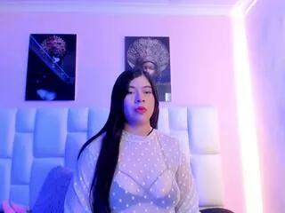 alisson_fiore from Flirt4Free is Freechat