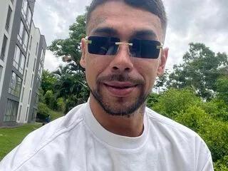 Allan_barreto from Flirt4Free