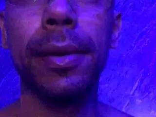 Allan_barreto from Flirt4Free