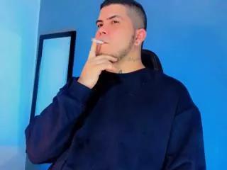 allan_westt from Flirt4Free