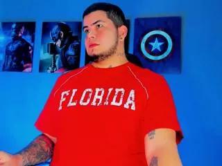 allan_westt from Flirt4Free