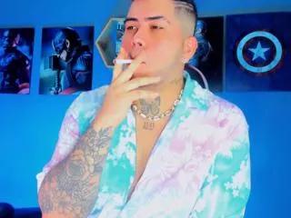 allan_westt from Flirt4Free