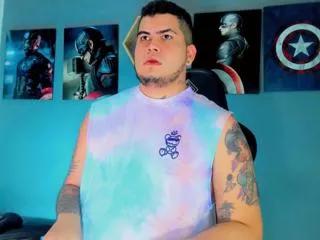 allan_westt from Flirt4Free