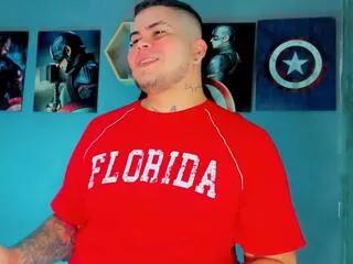 allan_westt from Flirt4Free