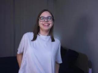allene_herington from Flirt4Free is Freechat