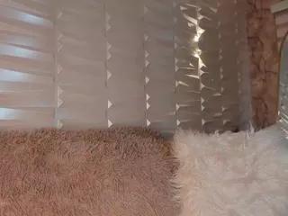 alma_diamond from Flirt4Free