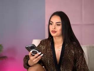 alma_luv from Flirt4Free