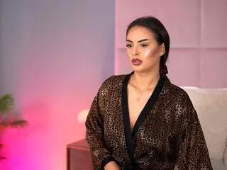 alma_luv from Flirt4Free is Freechat