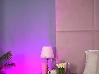 alma_luv from Flirt4Free