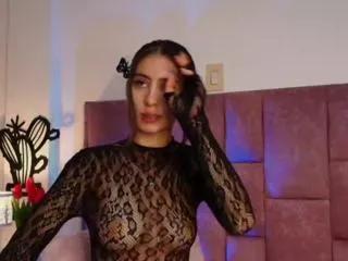 Discover girls online performers. Slutty sexy Free Models.