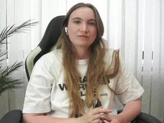 althena_connett from Flirt4Free is Freechat
