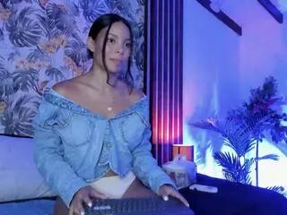 Discover girls online performers. Slutty sexy Free Models.