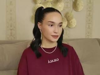 amanda_choi from Flirt4Free is Freechat