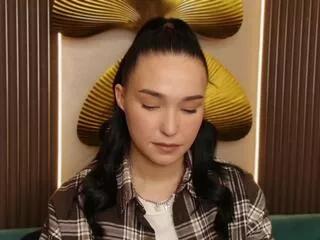 amanda_choi from Flirt4Free is Freechat