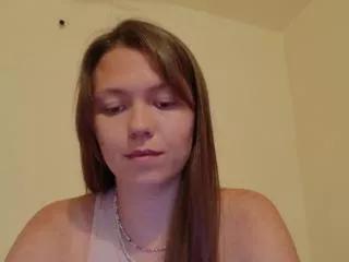 Discover girls online performers. Slutty sexy Free Models.