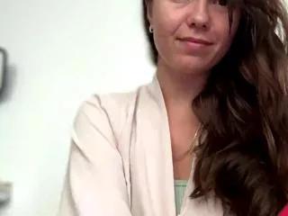 amanda_vi from Flirt4Free