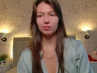 amanda_vi from Flirt4Free