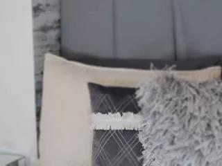 amanda_woods from Flirt4Free is Freechat