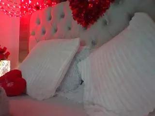 amannda_skye from Flirt4Free