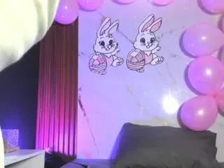 amara_cape from Flirt4Free