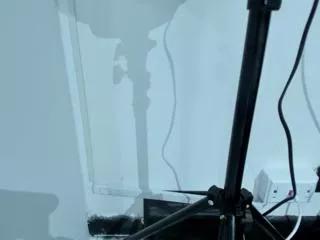 amara_cape from Flirt4Free