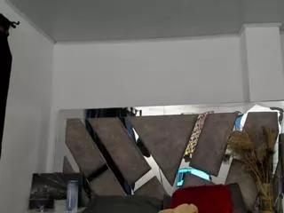 amara_jons from Flirt4Free