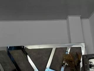 amara_jons from Flirt4Free