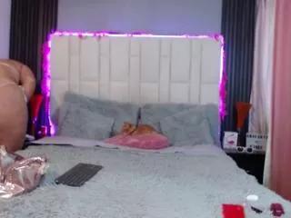 Discover girls online performers. Slutty sexy Free Models.