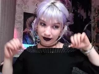amie_marchionni from Flirt4Free is Freechat