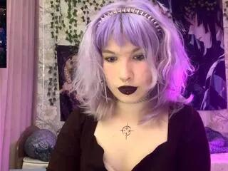 Amie_marchionni from Flirt4Free