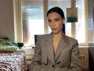 amira_rossotto from Flirt4Free is Freechat