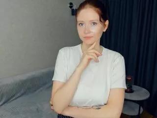 amity_grieff from Flirt4Free is Freechat