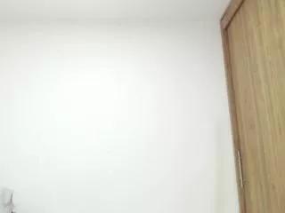 anabell_smith from Flirt4Free