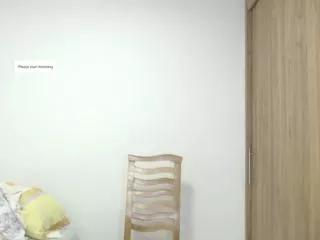 Discover girls online performers. Slutty sexy Free Models.