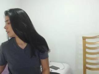 anabell_smith from Flirt4Free