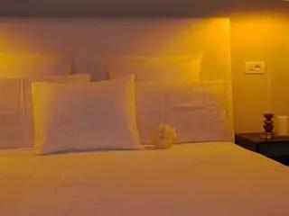 anais_a from Flirt4Free