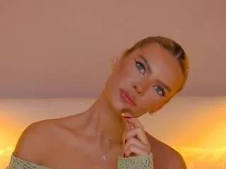 anais_a from Flirt4Free