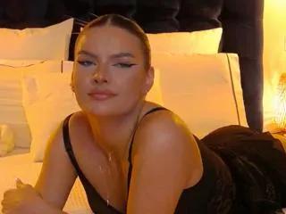 anais_a from Flirt4Free