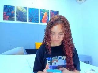 anamaria_benitez from Flirt4Free is Freechat