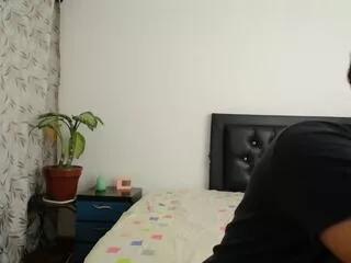 ander_moore from Flirt4Free is Freechat
