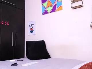 anderson_wild from Flirt4Free is Freechat