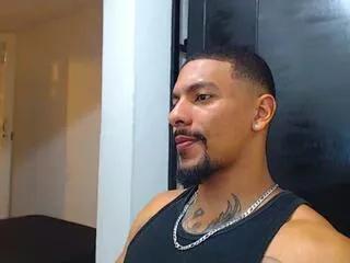 andrei_hunter from Flirt4Free is Freechat