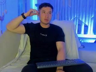 andres_marchi from Flirt4Free is Freechat