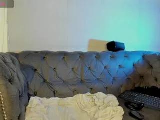 andres_marchi from Flirt4Free is Freechat