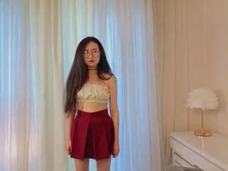 Discover girls online performers. Slutty sexy Free Models.