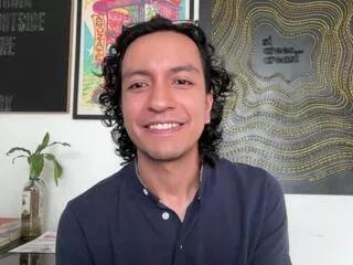 andrew_ct from Flirt4Free is Freechat