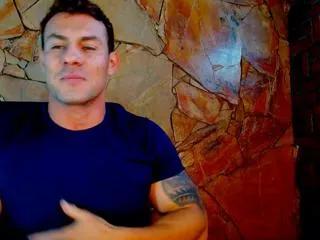 andrew_grays from Flirt4Free is Freechat