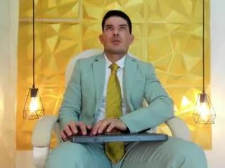 andrew_hallss from Flirt4Free is Freechat