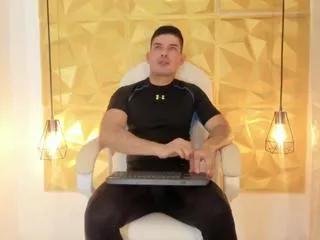 andrew_hallss from Flirt4Free is Freechat