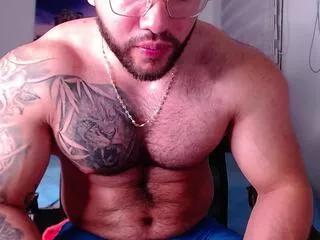 andrew_holden from Flirt4Free is Freechat